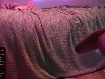 Chaturbate Nude Webcam of sissystephaniex