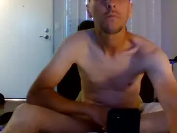 Chaturbate Live Sex of slickdickfreak