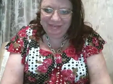 Chaturbate Free Live Porn of susanaahsun