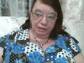 Chaturbate Watch Live Sex Cams of susanaahsun