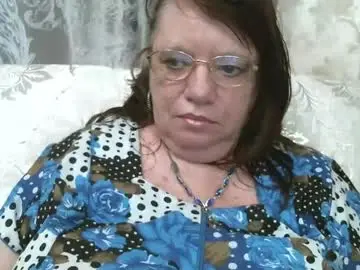 Chaturbate Live Sex of susanaahsun