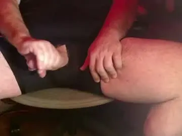 Chaturbate Sex Chat of voidcatdaddy