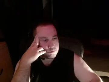 Chaturbate Adult Webcams of voidcatdaddy