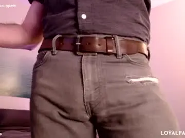 Chaturbate Best Webcam of an_expose