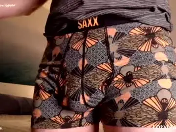 Chaturbate Best live sex cam show of an_expose