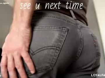 Chaturbate Best live sex cam show of an_expose