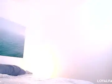 Chaturbate Sex Cam of an_expose