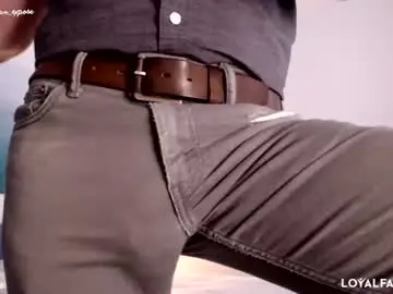 Chaturbate Best live sex cam show of an_expose
