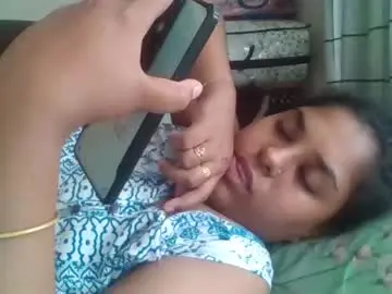 Chaturbate Nude Webcam of anydanyg