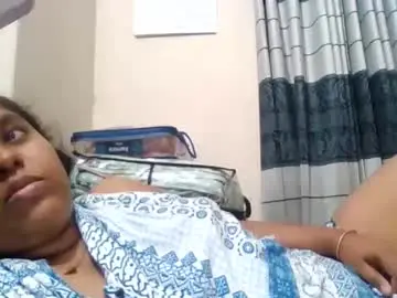 Chaturbate Watch Live Sex Cams of anydanyg