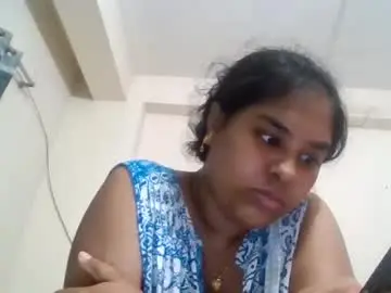 Chaturbate Sex Cam of anydanyg