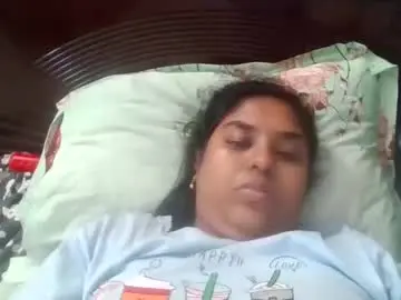 Chaturbate Free Porn Cam of anydanyg