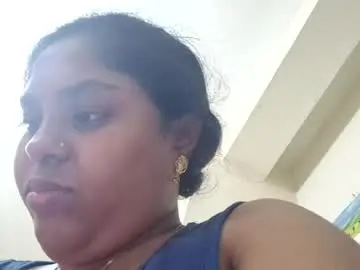Chaturbate Adult Video Chat of anydanyg