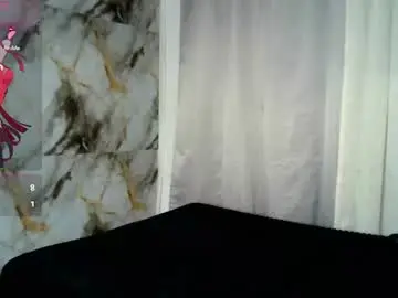 Chaturbate Live Sex of beauty_lana18