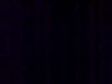 Chaturbate Private Sex Chat of berny1976