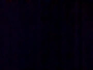 Chaturbate Sex Cam of berny1976
