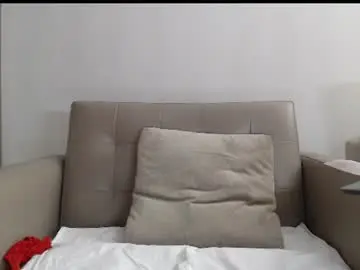 Chaturbate Best live sex cam show of callme_kim