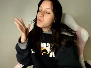 Chaturbate Private Sex Chat of chanelsexyy