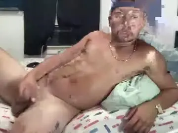 Chaturbate Live Porn of coleshane328