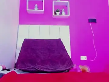 Chaturbate Sex Chat of emily_sexy3