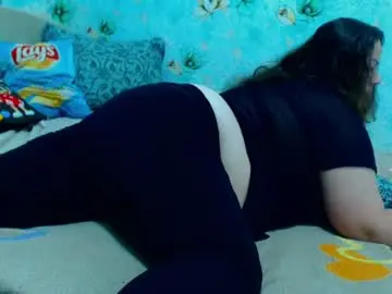 Chaturbate Free Porn Cam of emmyxotty