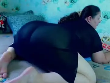 Chaturbate Best Webcam of emmyxotty