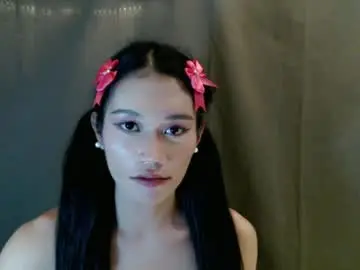 Chaturbate Live Sex Cam of girl4uvanessaxxx