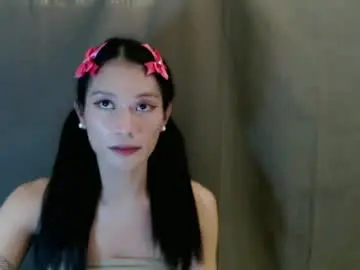 Chaturbate Best Webcam of girl4uvanessaxxx