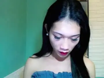 Chaturbate Adult Video Chat of girl4uvanessaxxx