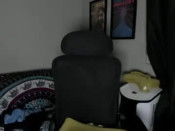 Chaturbate Private Sex Chat of halan_jr