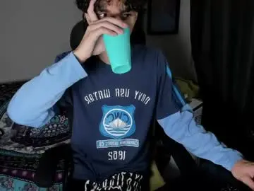 Chaturbate Best Webcam of halan_jr