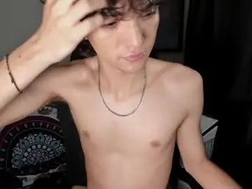 Chaturbate Live Sex of halan_jr