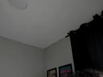 Chaturbate Live Sex Cam of halan_jr