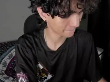 Chaturbate Live Sex of halan_jr