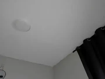 Chaturbate Live Sex Cam of halan_jr