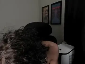 Chaturbate Watch Live Sex Cams of halan_jr