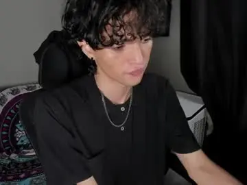 Chaturbate Free Porn Cam of halan_jr