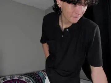 Chaturbate Sex Cam of halan_jr