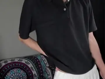 Chaturbate Private Sex Chat of halan_jr