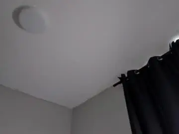 Chaturbate Sex Chat of halan_jr
