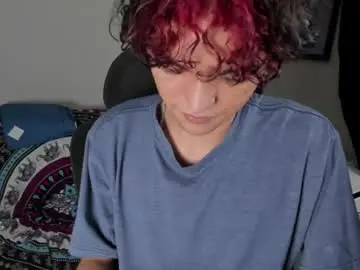 Chaturbate Live Porn of halan_jr