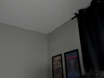 Chaturbate Live Sex of halan_jr