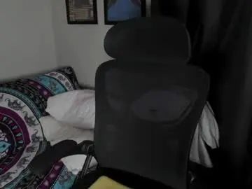 Chaturbate Watch Live Sex Cams of halan_jr