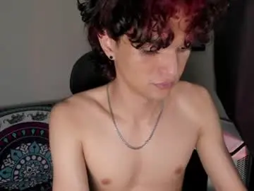 Chaturbate Sex Chat of halan_jr