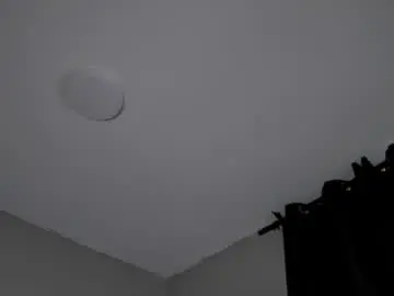 Chaturbate Watch Live Sex Cams of halan_jr