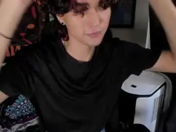 Chaturbate Watch Live Sex Cams of halan_jr