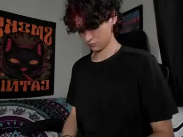 Chaturbate Private Sex Chat of halan_jr