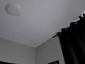Chaturbate Live Porn of halan_jr