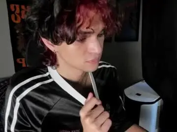 Chaturbate Live Sex of halan_jr