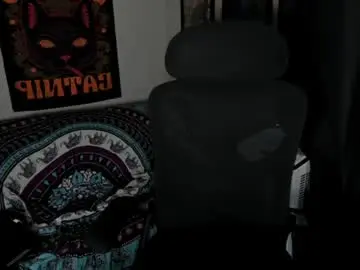 Chaturbate Sex Chat of halan_jr